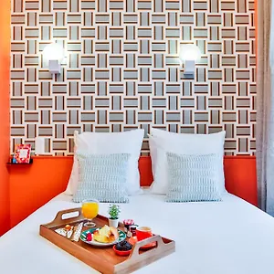 Appartement Ws Louvre - Tuileries, Paris